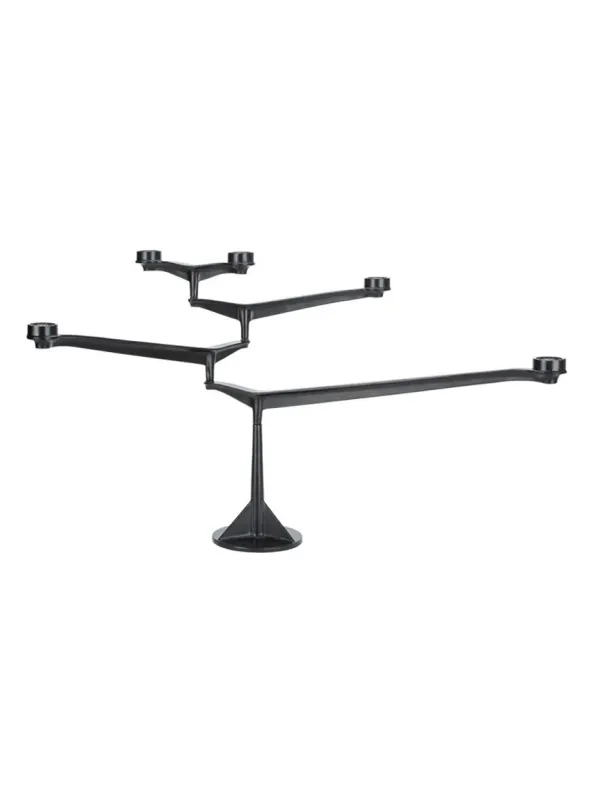 Spin Candelabra fra Tom Dixon