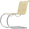 S 533 R stol fra Thonet
