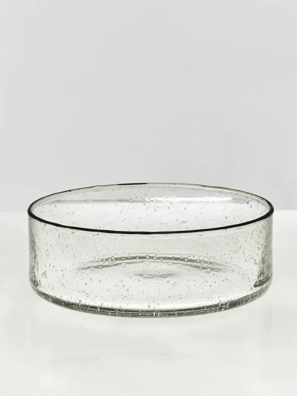 S.R. Tray fra Louise Roe