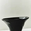 S.R. Vintage Bowl Deco Black fra Louise Roe