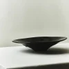 S.R. Vintage Tray Deco Black fra Louise Roe