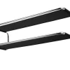 S 1521 skohylde fra Thonet