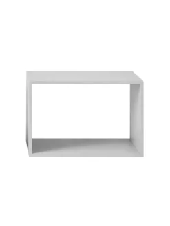 Stacked Reol, large fra Muuto