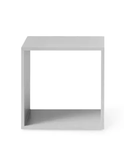 Stacked Reol, medium fra Muuto