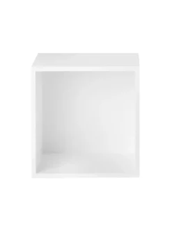 Stacked Reol, medium fra Muuto