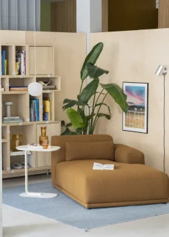 Stacked Reol, small fra Muuto