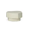 Staffa Coffee Table, small fra Ferm Living