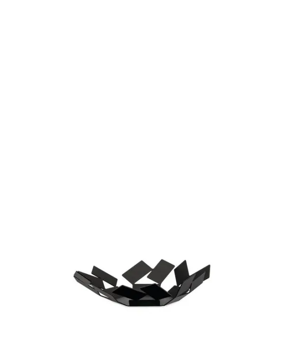 STANZA DELLO SCIROCCO kurv, fra Alessi