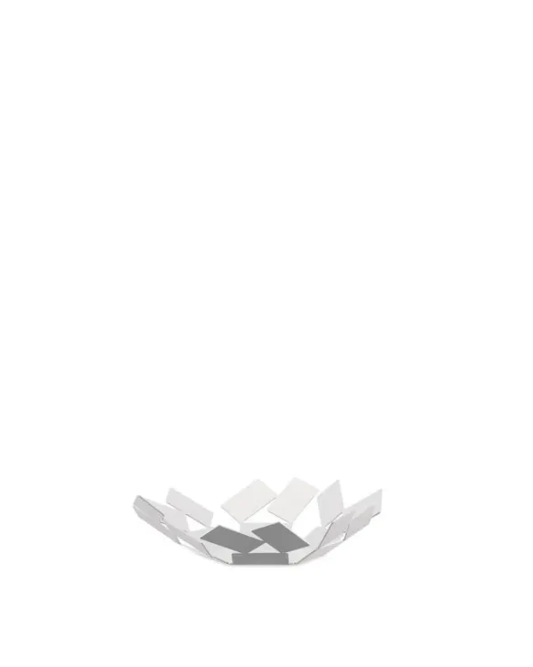 STANZA DELLO SCIROCCO kurv, fra Alessi