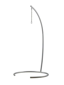 Stativ til Hanging Egg fra Sika-Design