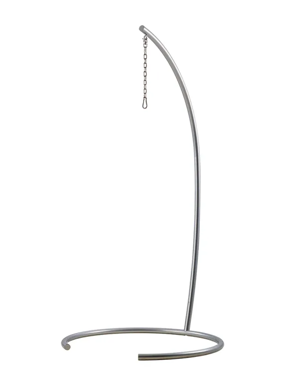 Stativ til Hanging Egg fra Sika-Design