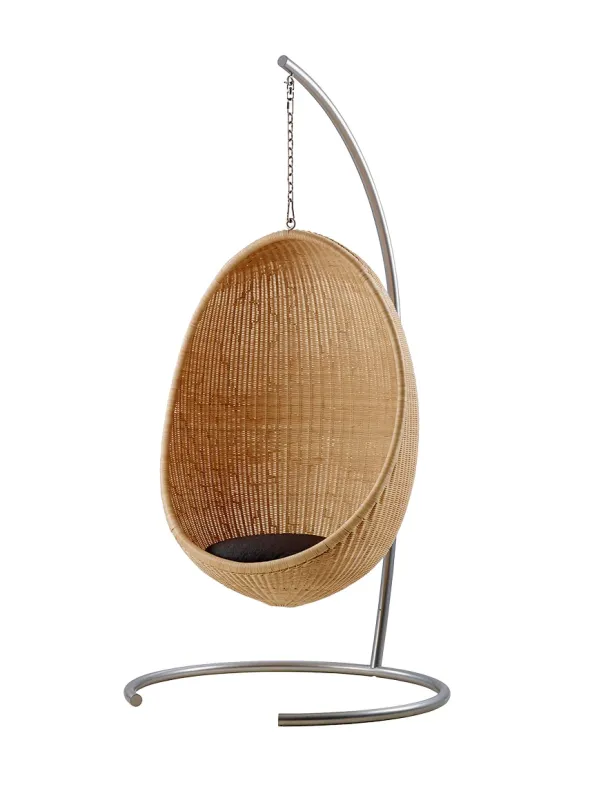 Stativ til Hanging Egg fra Sika-Design