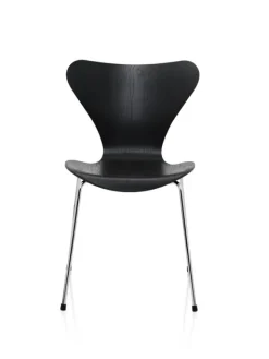 Stel til 3107 Stol fra Fritz Hansen