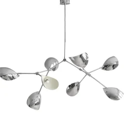 Stingray Chandelier fra 101 Copenhagen
