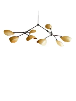Stingray Chandelier fra 101 Copenhagen
