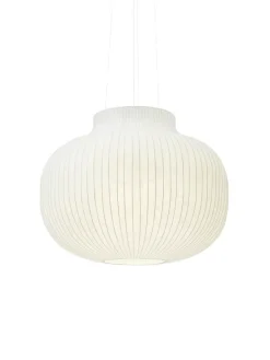 Strand pendel, lukket fra Muuto