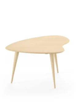 Strawberry Sofabord fra Naver Collection