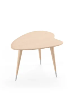 Strawberry Sofabord fra Naver Collection