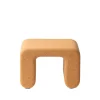Stringer Cork Table fra raawii