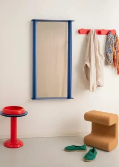Stringer Cork Table fra raawii