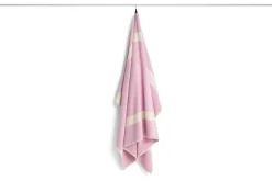 Stripe badelagen fra HAY
