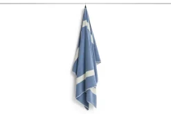 Stripe badelagen fra HAY