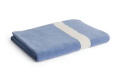 Stripe badelagen fra HAY