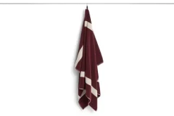 Stripe badelagen fra HAY