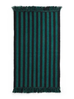 Stripes and Stripes Wool, 95 x 52 cm fra Hay