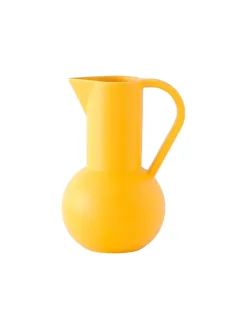 Strøm Kande, freesia fra raawii