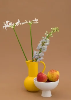 Strøm Kande, freesia fra raawii