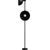 Studio Lamp gulvlampe fra HANDVÄRK