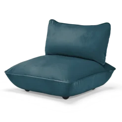 Sumo Seat fra Fatboy