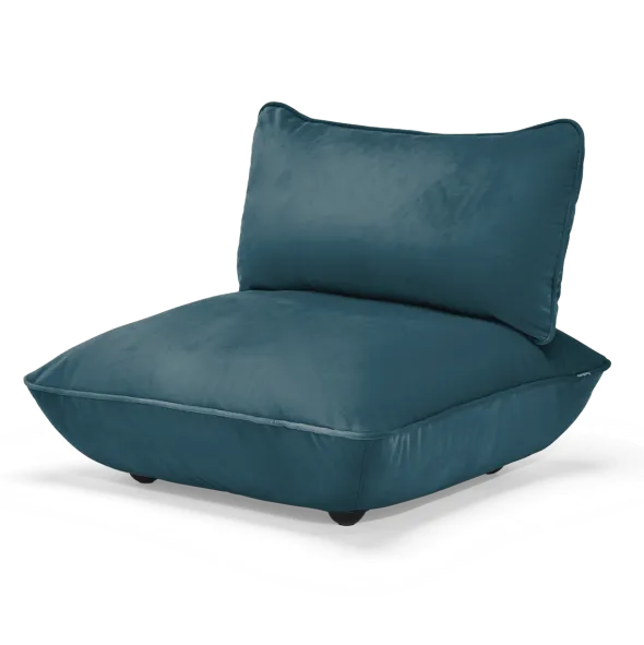 Sumo Seat fra Fatboy