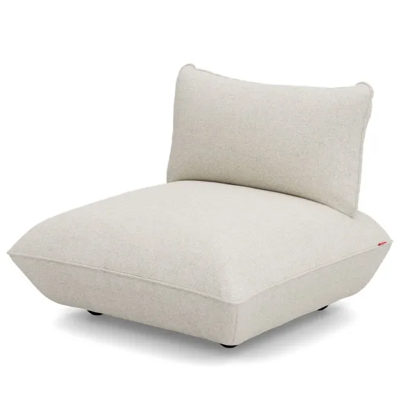 Sumo Seat fra Fatboy