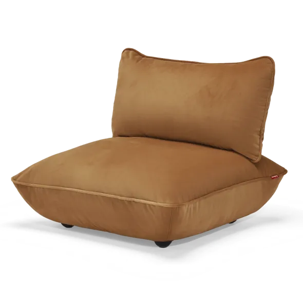Sumo Seat fra Fatboy