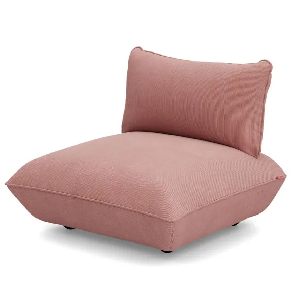 Sumo Seat fra Fatboy