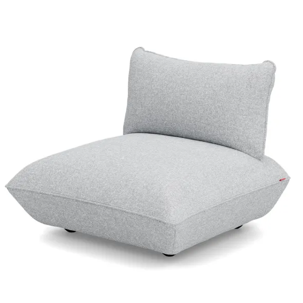 Sumo Seat fra Fatboy