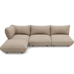 Sumo Sofa Corner fra Fatboy