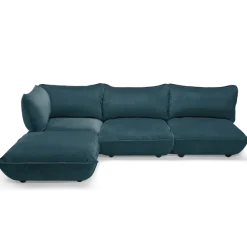 Sumo Sofa Corner fra Fatboy