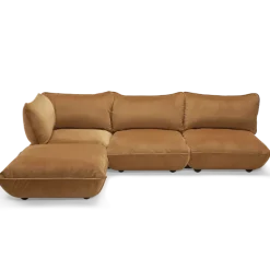 Sumo Sofa Corner fra Fatboy