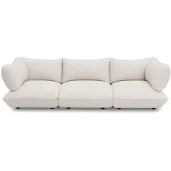 Sumo Sofa Grand fra Fatboy
