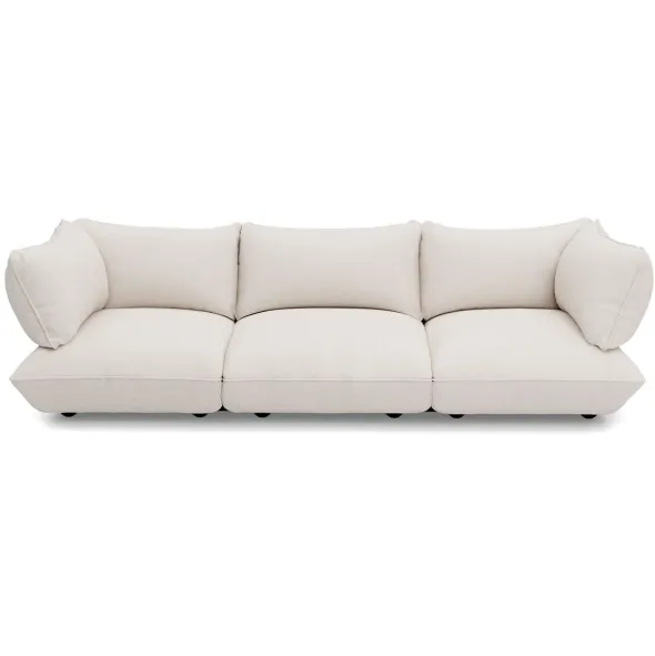 Sumo Sofa Grand fra Fatboy