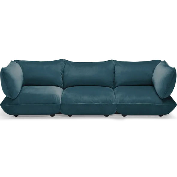 Sumo Sofa Grand fra Fatboy