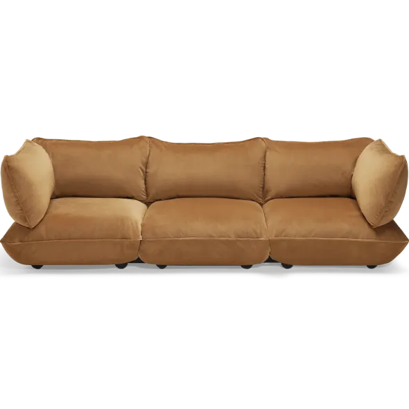Sumo Sofa Grand fra Fatboy