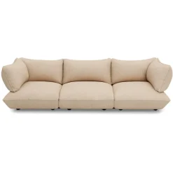 Sumo Sofa Grand fra Fatboy
