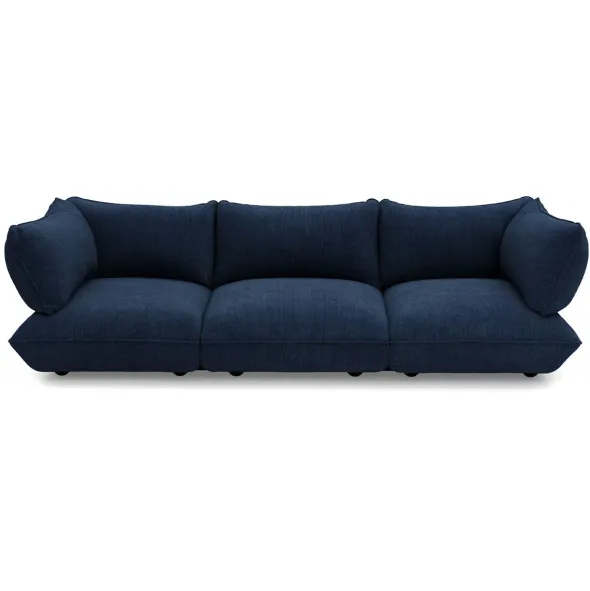 Sumo Sofa Grand fra Fatboy