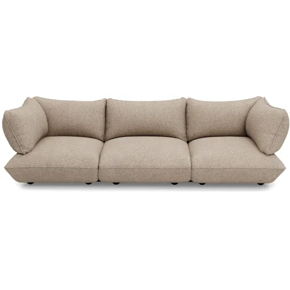 Sumo Sofa Grand fra Fatboy