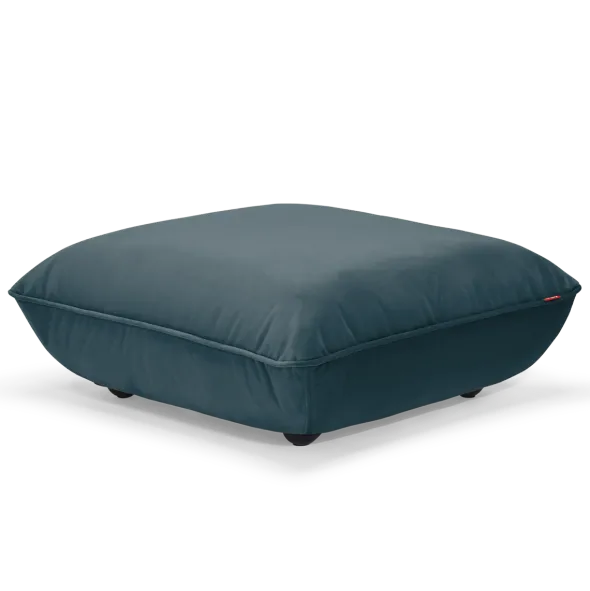 Sumo Sofa Hocker fra Fatboy