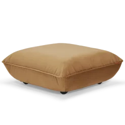 Sumo Sofa Hocker fra Fatboy